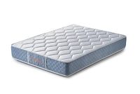 Imperial Confort Copenhagen Visco-elastische matras
