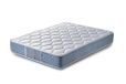 Imperial Confort Copenhagen Visco-elastische matras