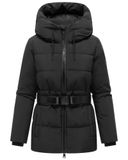 Navahoo Wattewunder XIV Winterjas voor dames