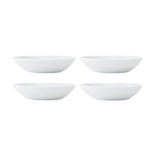 Mikasa Schaaltje (Ø9 cm) (Set van 4)