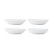 Mikasa Schaaltje (Ø9 cm) (Set van 4)