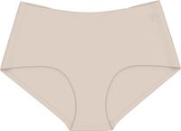 Triumph Body Make-Up Illusion Shorty EX Dames Onderbroek - Beige