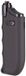 Lifesystems Plasma Lighter Allume-gaz Gris