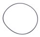Gardena O-Ring 125x3