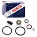 Bosch 1 417 010 997 Onderdeelset