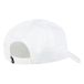 NIKE Nan Futura Casquette à visière incurvée