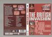 Rock And Roll Classics / DVD / 2004