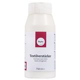 Rayher Hobby Textielversterker, 750 ml