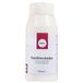 Rayher Hobby Textielversterker, 750 ml
