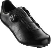 Mavic Cosmic Boa Raceschoenen Zwart EU 44 Man
