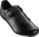 Mavic Cosmic Boa Raceschoenen Zwart EU 44 Man