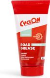 CyclOn Lithiumhoudend lagervet - Waterbestendig - 50 ml