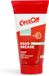 CyclOn Lithiumhoudend lagervet - Waterbestendig - 50 ml