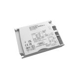 Elpro Voorschakelapparaat | 1/2X 18W/57W DALI IP20 20009004