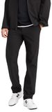 Dockers Go Airweave Chino Broek Zwart