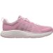 Helly Hansen Baskets pour femmes HP Ahiga Evo 5