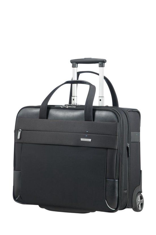 Samsonite Spectrolite 2.0 / 103577-1041