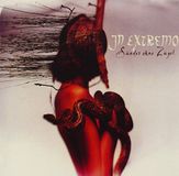 Universal Music In Extremo - Sunder Ohne Zugel