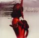 Universal Music In Extremo - Sunder Ohne Zugel