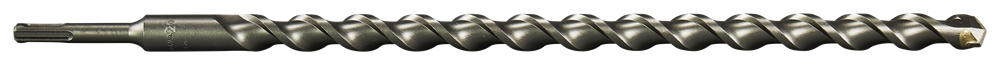 Makita Accessoires Makita B2S: BETONBOOR 20X460MM