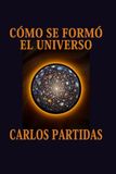 CÓMO SE FORMÓ EL UNIVERSO: LA TEMPERATURA NO AFECTA A LA MASA MAGNÉTICA DEL ESPÍRITU