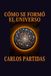 CÓMO SE FORMÓ EL UNIVERSO: LA TEMPERATURA NO AFECTA A LA MASA MAGNÉTICA DEL ESPÍRITU