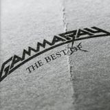 Edel Se & Co. Kgaa Gamma Ray Best (Of)