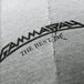 Edel Se & Co. Kgaa Gamma Ray Best (Of)