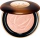 Lancôme Teint Idole Ultra Wear C.E. Skin Transforming Highlighter - 01 Light Glow - 10g