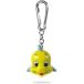 Pyramid International The Little Mermaid 3D Sleutelhanger Flounder