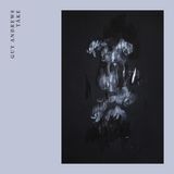 Suburban Houndstooth Take (lp, Limited)