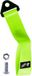 Simoni Racing Sleepoog-Gordel - Geel - max. 3000kg - Lengte 28cm