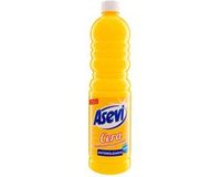 Asevi Wax (1 L)
