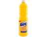 Asevi Wax (1 L)