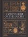 Compendium Thames & Hudson Compendium of the Occult Hardcover