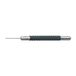 Bergeon 6988-070 Pin-ejector, pin-verwijderaar, voor horlogemakers, gereedschap voor het inkorten van armbanden