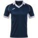Joma pull enfant Eco rétro