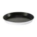 Pentole Agnelli ALSA43/3S26 Cakevorm Rond Aluminium Anti-aanbaklaag 26 cm