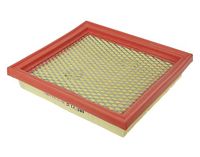 MEYLE 36-123210003 Luftfilter