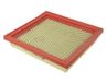 MEYLE 36-123210003 Luftfilter
