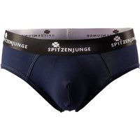 Spitzenjunge Orvieto EAN 4260700814147