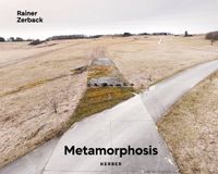 Rainer Kerber Christof Verlag Metamorphosis