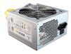 ECO500 85+ - Voedingen - grijs