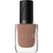 CATRICE GEL AFFAIR Vernis à ongles 053 Teddy Tan