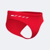 Joma Zwembroeken Shark III