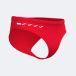 Joma Zwembroeken Shark III