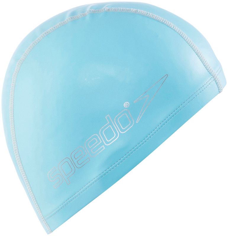 Speedo Pace Badmuts Kinderen Blauw