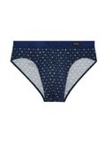HOM Slip ' Bo ' navy
