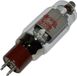 572 BTB Vertrieb 572 B Elektronenbuis Vermogenstriode