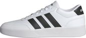 Adidas Sportswear Breaknet 3.0 Schoenen - Unisex - Wit
